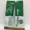 Blogie Blunts – Guava Mint OG