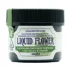 Liquid Flower CBD Relief & Repair