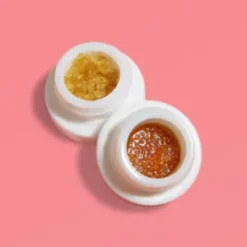 concentrate for sale online