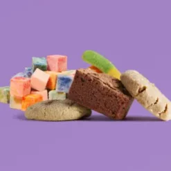 Edibles for sale online