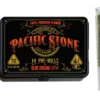 Pacific Stone Blue Dream 7ct Infused Pre Rolls