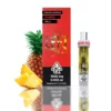 Buy Pineapple Express vape cartridge