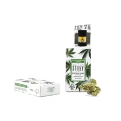 STIIIZY – Birthday Cake Pod