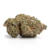 Buy Strawberry Cough Online