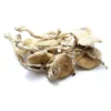 Buy Amazonian Dried Magic Mushrooms Online