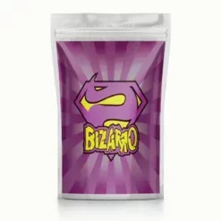 Buy Bizarro Herbal Incense Online