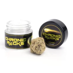 Buy Lemon Chronic Rocks