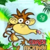 Buy Crazy Monkey Herbal Incense Online