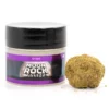 Buy Grape Moon Rocks