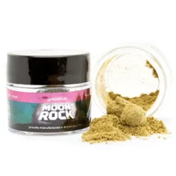 Order Moonrock Canada