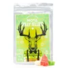 THC Jolly Jellies (Mota) 120mg