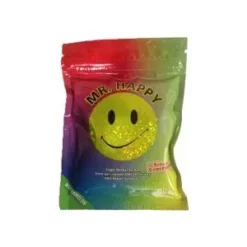 Mr. Happy Potpourri Incense Online