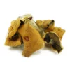 Buy Wallonggong Dried Magic Mushrooms Online