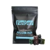 FunGuy Assorted Gummy Bears