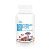 Buy Premium Focus Microdose Prolab Online