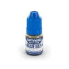 Buy Blue Lily Smart Liquid Online 5ml