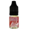 Buy Klimax Berry Liquid Incense Online 