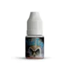 Buy Mind Trip Liquid Incense Online