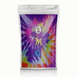 Buy OMG Herbal Incense Online