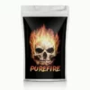 Buy Pure Fire Herbal Incense Online