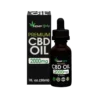 Buy Premium CBD OIL 2000MG Online