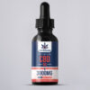 Buy 3000mg CBD Oil Online