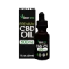 Buy CBD Oil 600MG Online