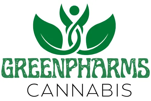 Green Pharms Cannabis