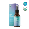 Buy Tranquil Mint Organic CBD CBG Tincture Online