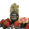 Buy Canna Cavi Berries Moonrock Online