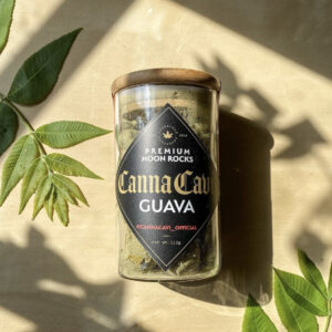 BUY CANNA CAVI GUAVA ONLINE