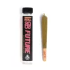 Buy Peach/Sunset Forever Future Premium Roll Online