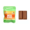 Buy Nutty Blonde Bite Size 200mg Online