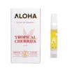 Tropical Cherries 1g Vape Cartridge
