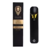 King Louis 1g Disposable Vape