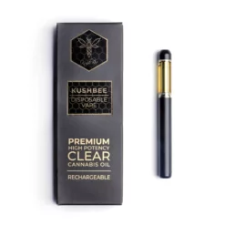 Mai Tai 1g Disposable Vape