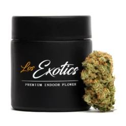 Buy Green Crack Online For Sale