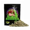 Buy Tropicana Cookies Smalls Online