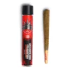 Buy Super Dooper Doobie Strawberry Preroll Online