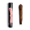 Buy Dark Stout Smashwoods 2g Online