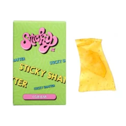 Buy Sticky Shatter Louis Vuitton Online