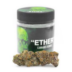 Buy Ether Runtz Online