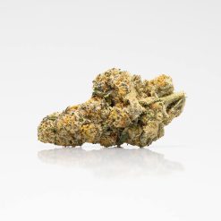Buy Kush Envy Strain
