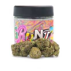 Buy Pink Runtz strain Online