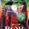 Buy Bob Marley Herbal Incense 10g
