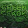 Buy Green Crack Herbal Incense