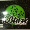 Buy iBlaze Herbal Incense