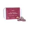 1:1 CBN:THC Black Cherry Bliss Hash Drops
