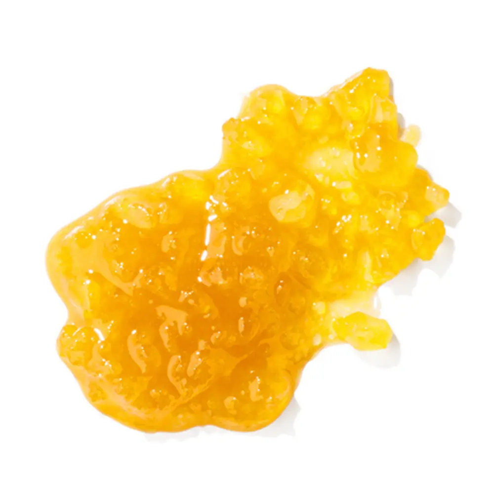 Cresco Royal Flush Live Sauce