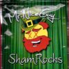 Buy Mr. Nice Guy Sham Rocks Herbal Incense